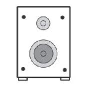 Acoustic Revive Quartz Anwendung 7