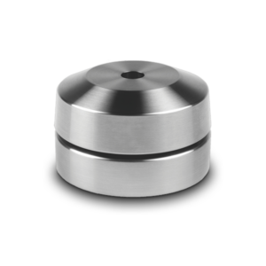 Stillpoints | Ultra 5 V2 | Speaker feet | Stainless steel or black