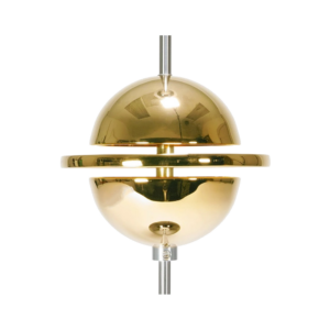 Synergistic Research | Acoustic Art | Vibratron SX