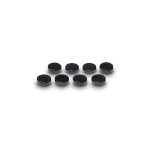 Acoustic Revive | QR-8 | Quartz Resonator