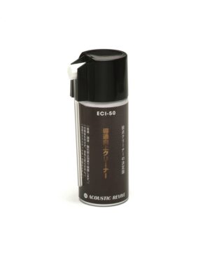 Acoustic Revive | ECI-50 | Contact enhancer