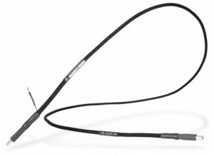 Synergistic Research | Atmosphere SX | USB Cable