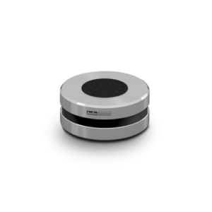 Audio Selection | Revolution Magnetic Midi Absorber | d=49 mm, h=22 mm