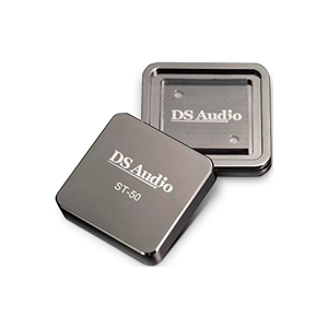 DS-Audio | ST-50 | Stylus Cleaner