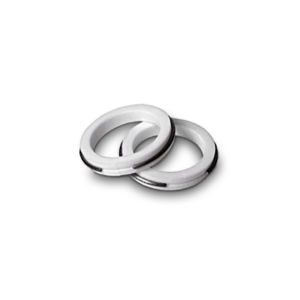 Duende Criatura | Tube Damping Rings