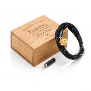 Entreq | Macro Kit | Ground Box