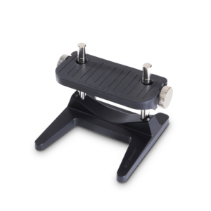 Furutech | NCF Booster-Signal | Connector & cable holder