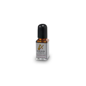 Furutech | NANO Liquid | Contact Enhancer