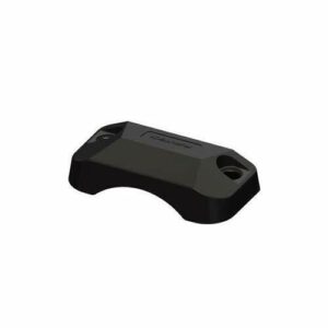 Furutech | NCF Booster | Top Clamp
