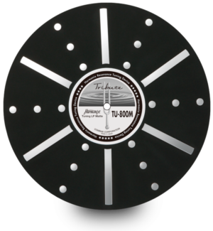 Harmonix | TU-800MM "Tribute" | Record Tuning Matte