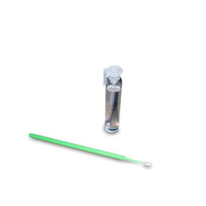 HiFi-Tuning | Contact Enhancer Fluid