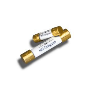 HiFi-Tuning | Ultimate² Fuse | 5x20 mm