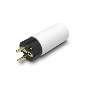 iFi Audio | AC iPurifier