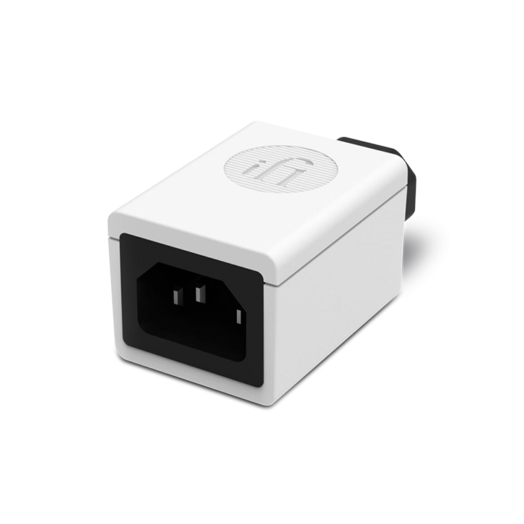 ifi-audio_gnd-defender_ground-loop-filter_input-angled_1.png