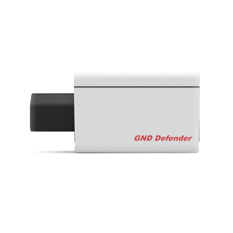 ifi-audio_gnd-defender_ground-loop-filter_side_1.png