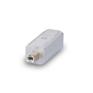 iFi Audio | iPurifier3 | USB-B Noise Filter
