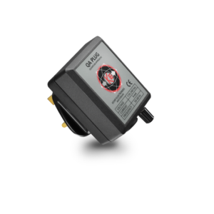 Kemp Elektroniks | QA PLUG | (Quantum Approach)