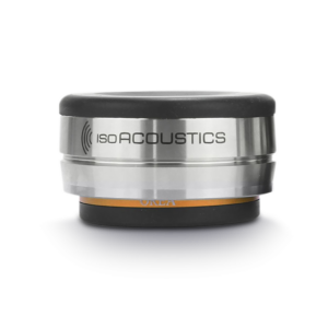 IsoAcoustics | Orea Bronze | Equipment or speaker feet