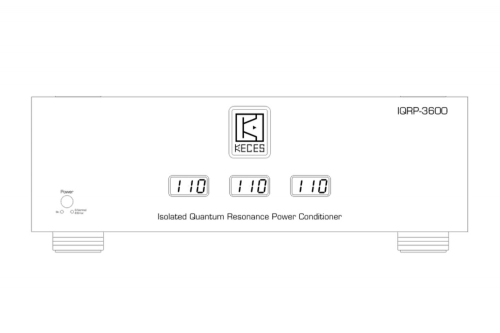 keces_audio_iqrp-3600_balanced_isolation_power_conditioner.jpg