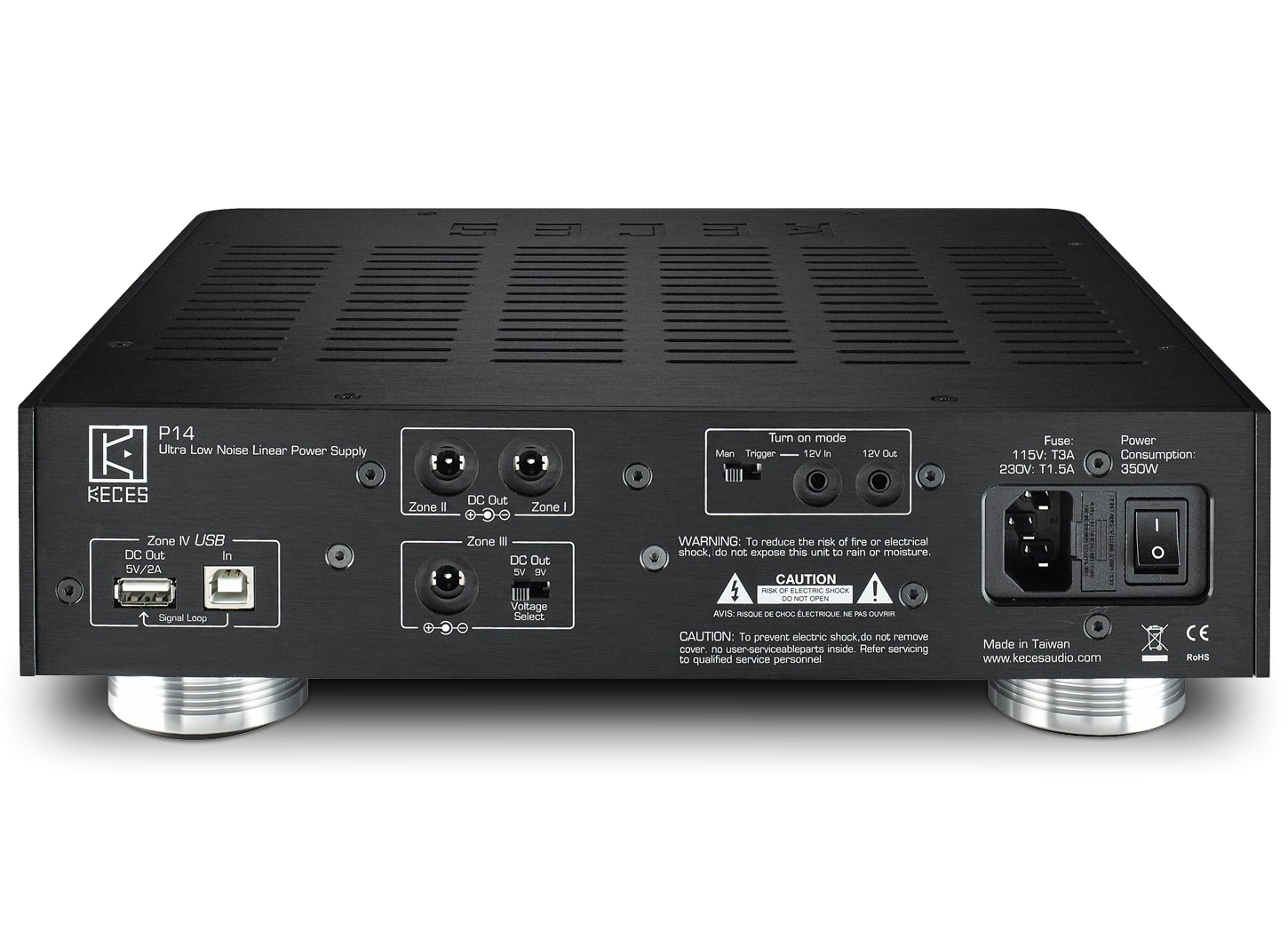 keces_audio_p14_ultra_low_noise_linear_power_supply_back_plate_1_1.png