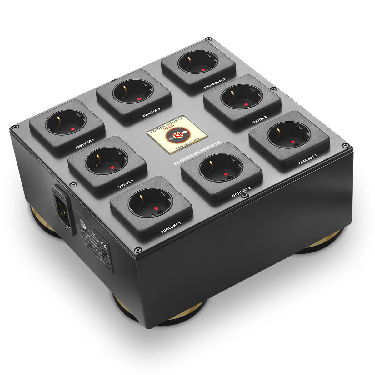 kemp-elektroniks_power-source-plus_eu_incl_perfect-sound-damper_1200_1.png