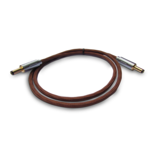 Kemp Elektroniks | Ultra Lo Loss DC Cable