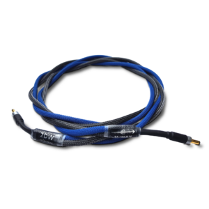 M-Way | 2DW Ref DC Cable | Network gear