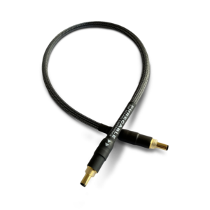 PureCable | PRIME | PowerDC Cable