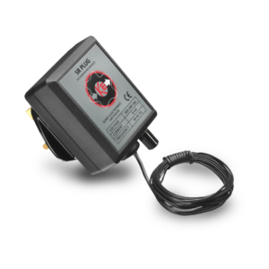 Kemp Elektroniks | SR PLUG | (Schumann Resonance)