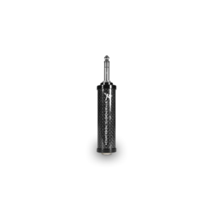 Synergistic Research | HT Carbon | Headphones Transducer