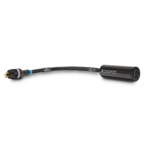 Synergistic Research | PowerCell ONE | Inline conditioner