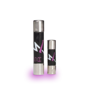 Synergistic Research | Purple Fuses | <span style="color: #ff0000;"><B>Schlußverkauf</B> -30 %!</spam>