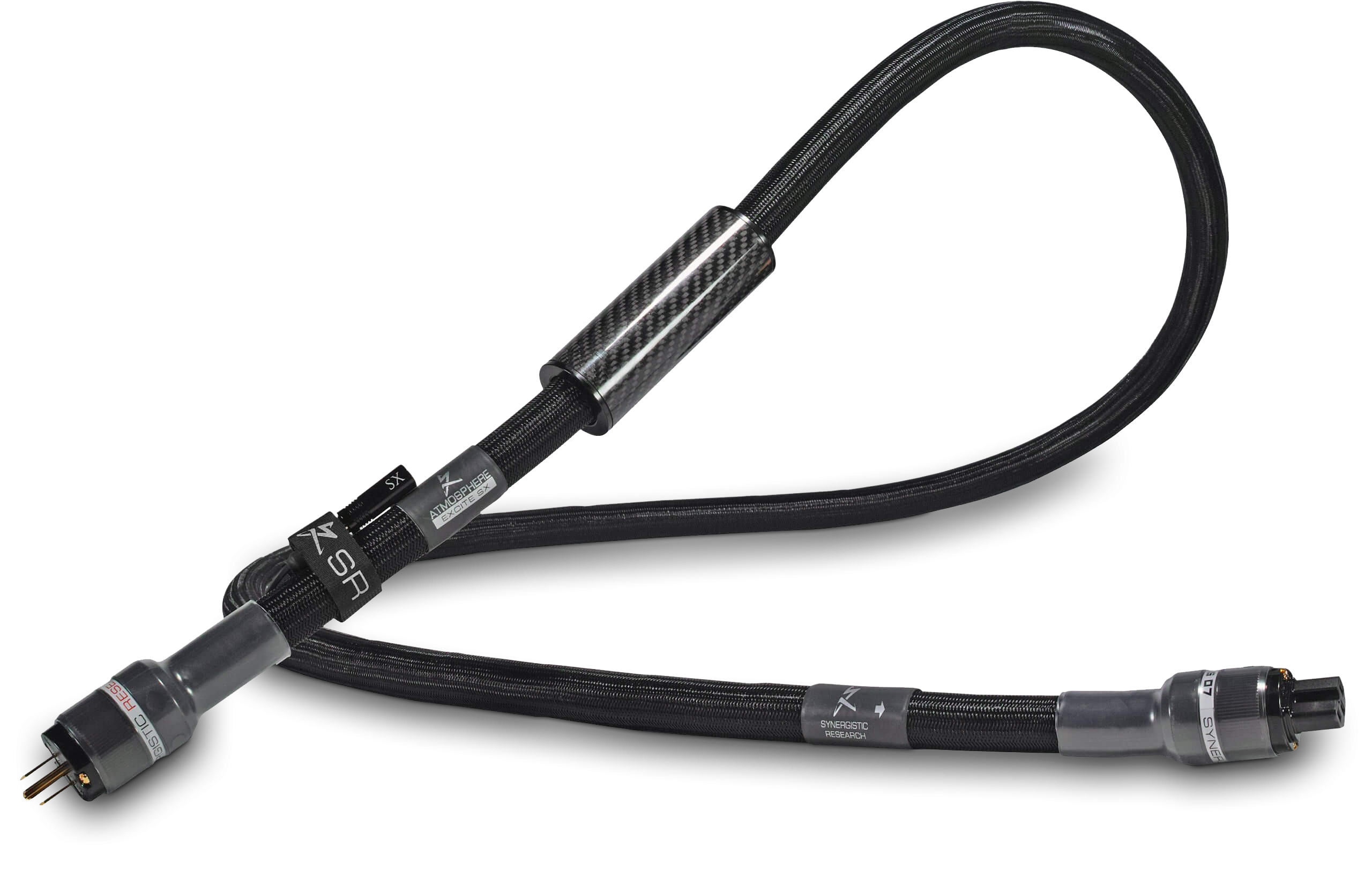synergistic_research_atmosphere_sx_l2_excite_power_cable_2.png