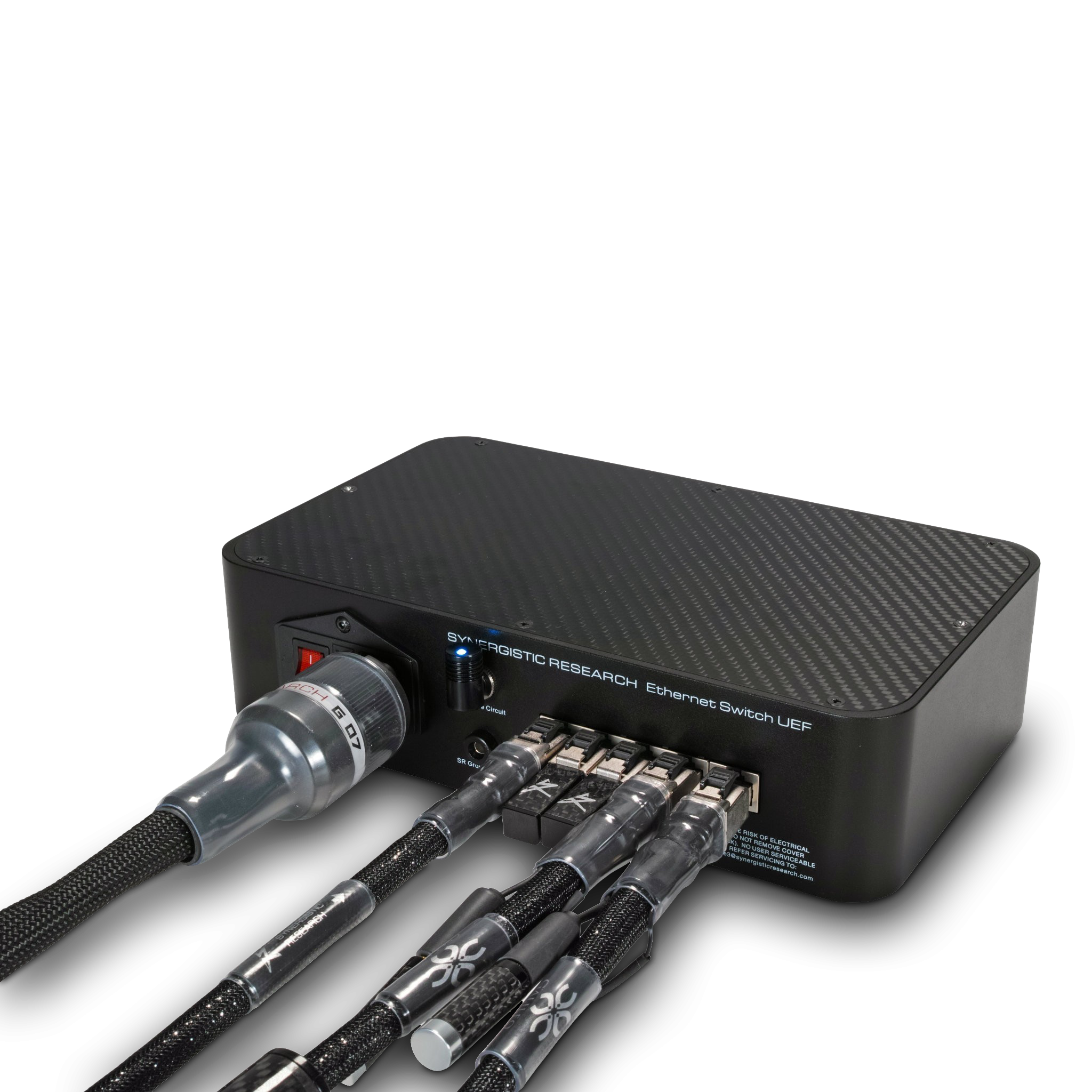 synergistic_research_ethernet_performance_enhancers_on_switch_back_angled_1.png