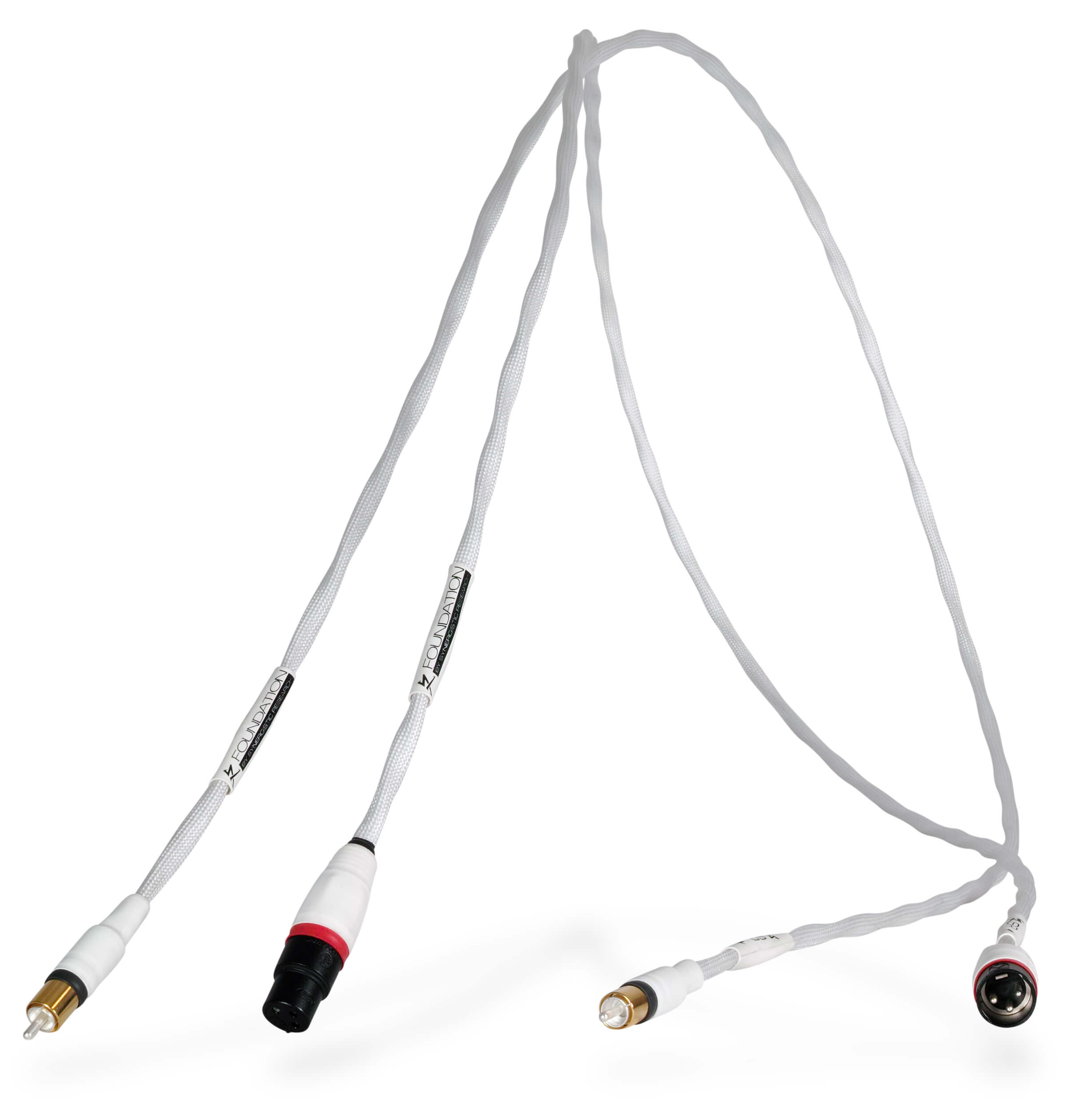 synergistic_research_foundation_rca_xlr_interconnects_white.jpg