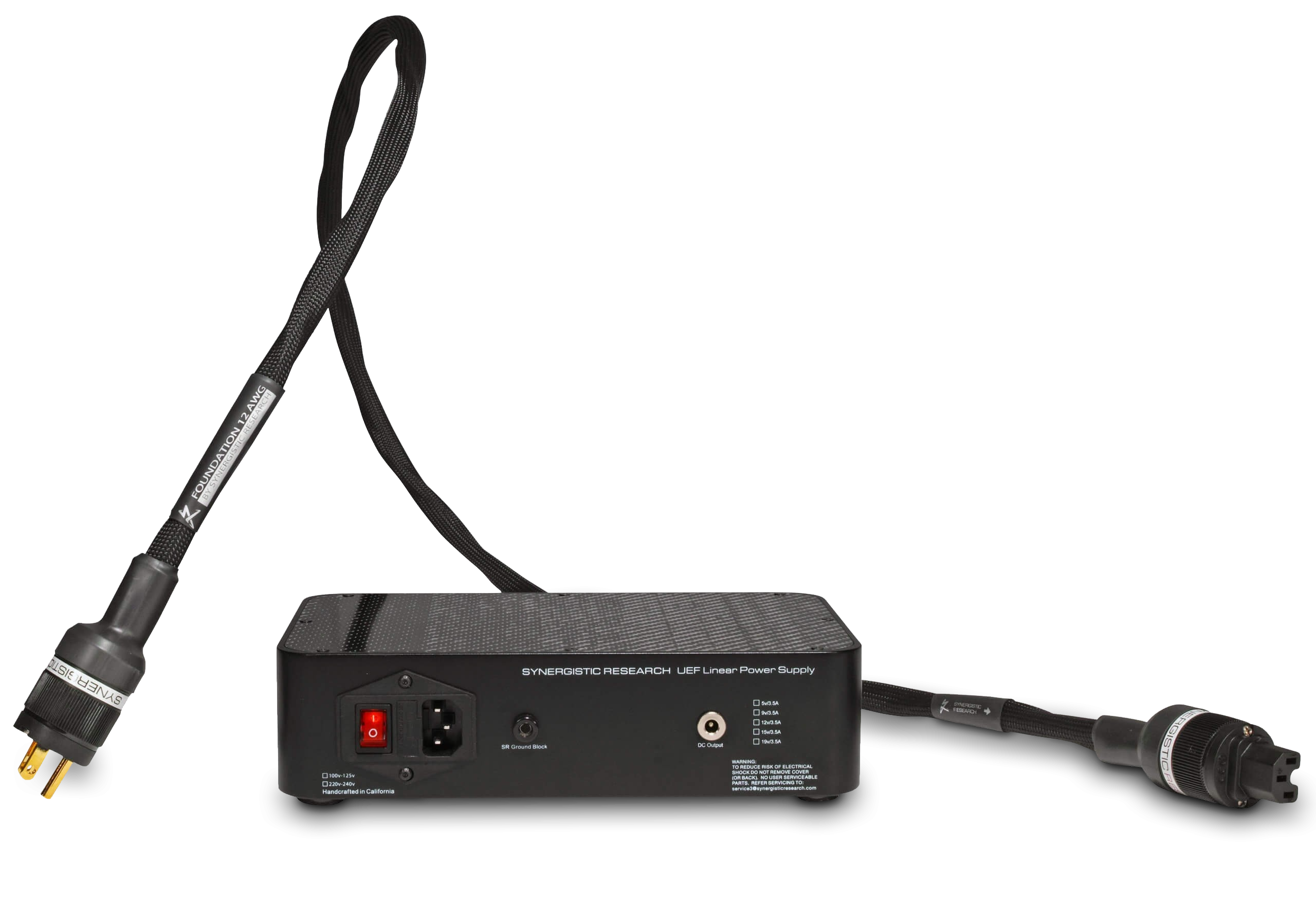 synergistic_research_linear_power_supply_uef_1.png