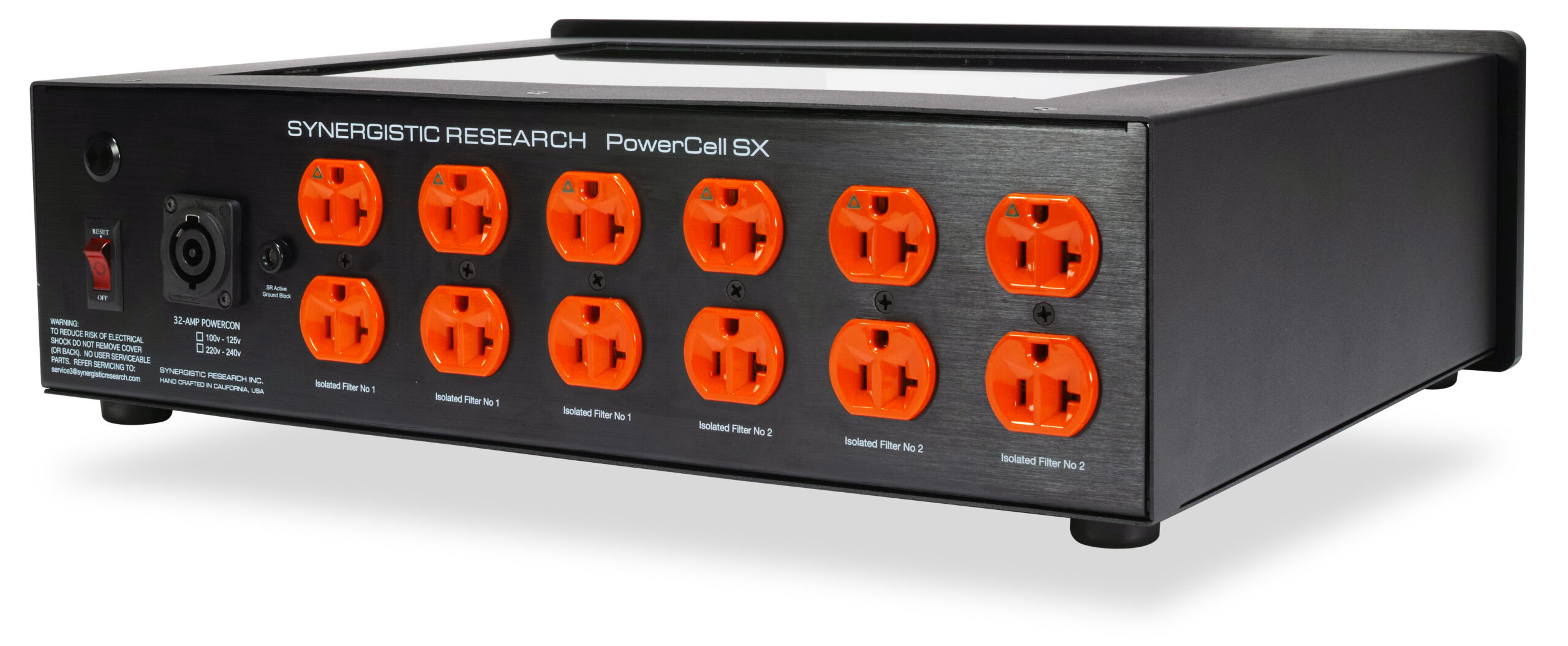 synergistic_research_powercell_sx_us_version_back.jpg