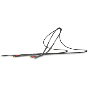 Synergistic Research | SR30 | Speaker Cables