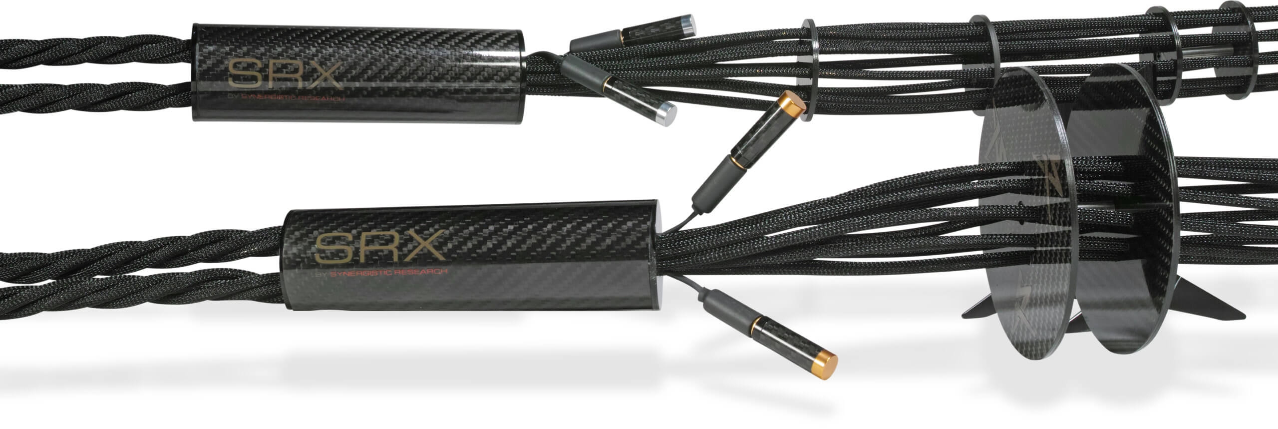 synergistic_research_srx_carbon_fiber_speaker_cable.jpg