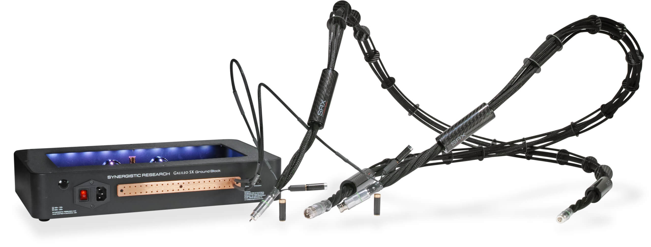 synergistic_research_srx_digital_interconnects_grounded_with_galileo_ground_block_1.jpg