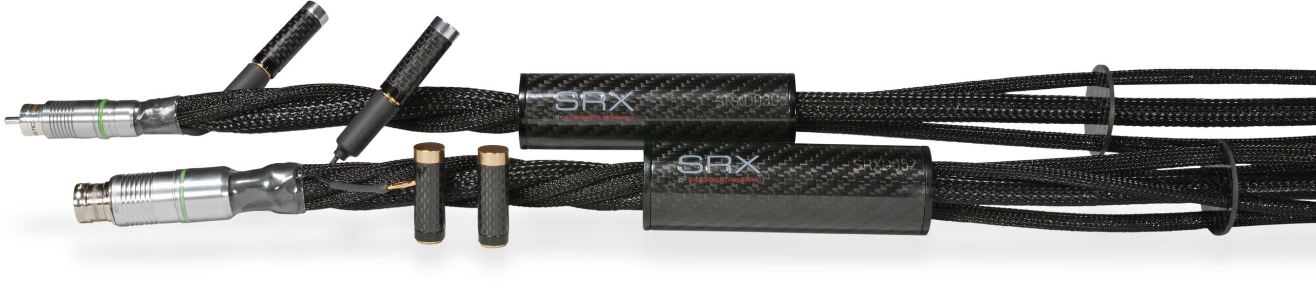 synergistic_research_srx_digital_interconnects_rca_and_xlr_carbon_fiber_tuning_modules.jpg