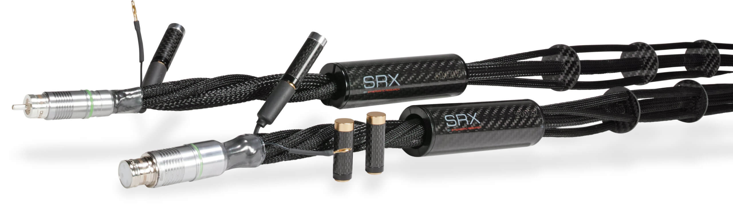 synergistic_research_srx_digital_interconnects_rca_and_xlr_carbon_fiber_tuning_modules_2.jpg