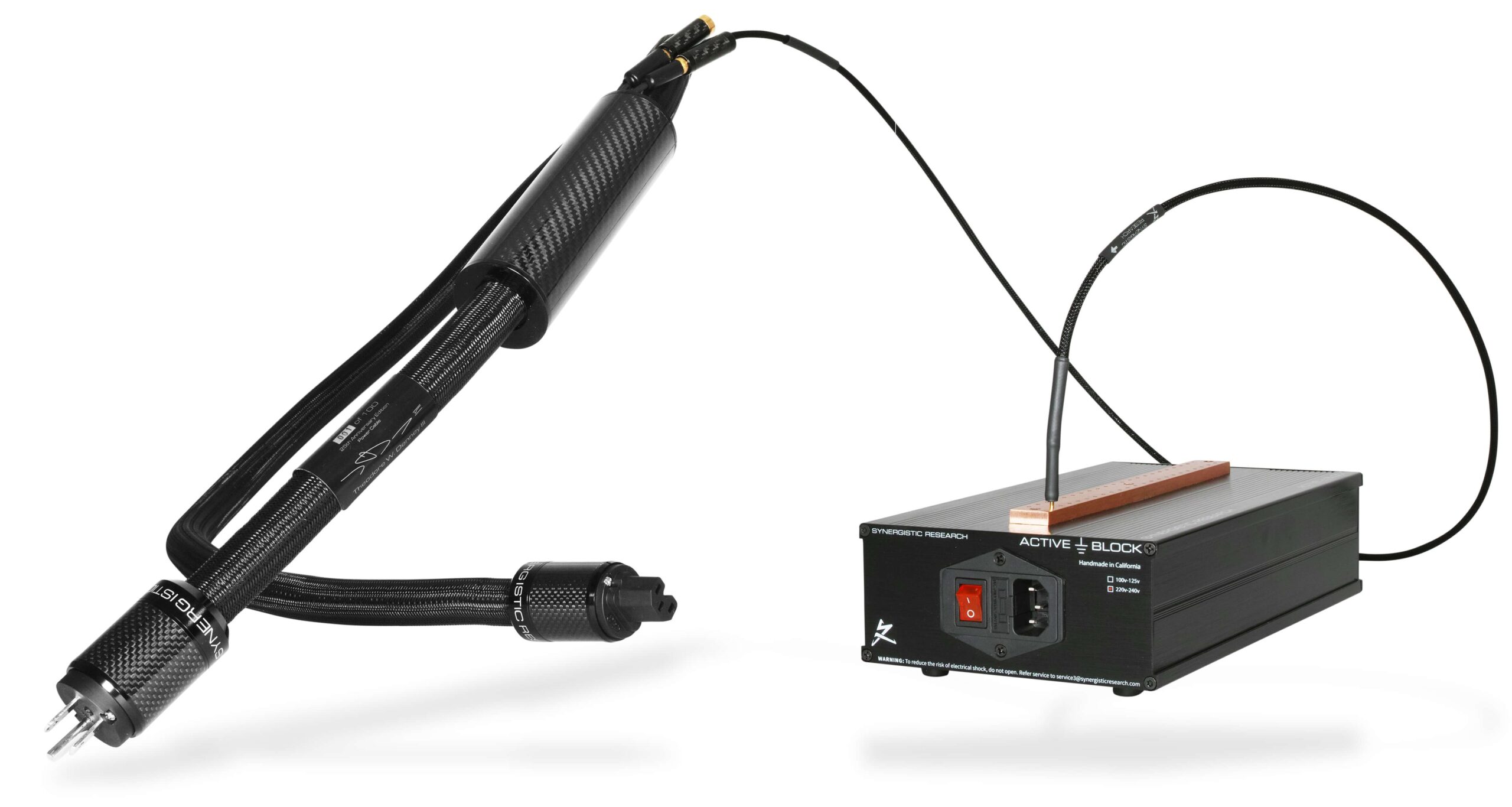 synergistic_research_srx_power_cable_plus_active_ground_block.jpg