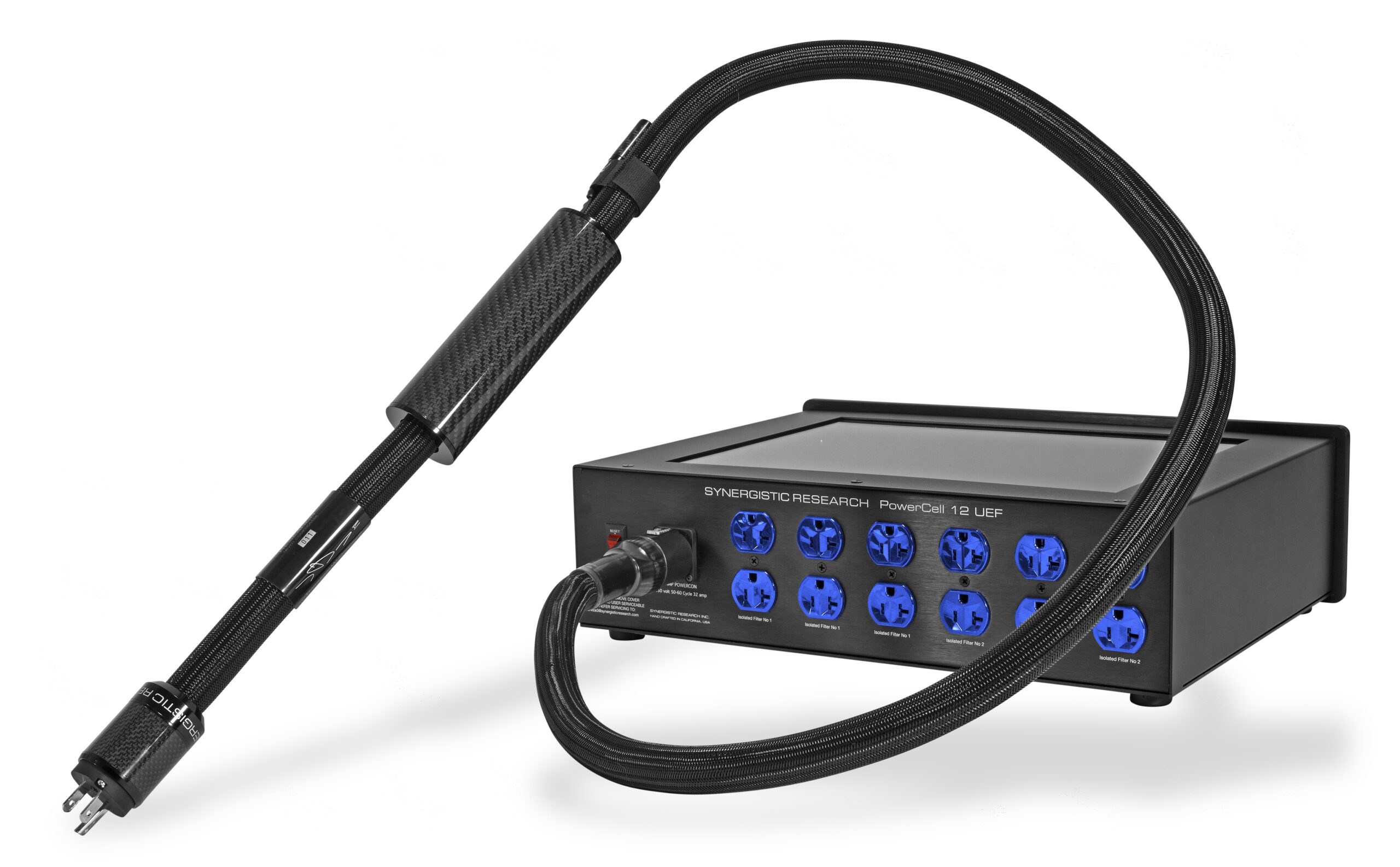 synergistic_research_srx_power_cable_plus_power_cell_12_uef_line_conditioner.jpg