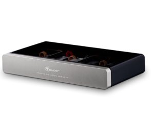 Telos Audio Design | Grounding Noise Reducer | V5.1 Plus