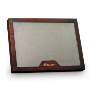 Telos Audio Design | Quantum Acoustics Diffuser