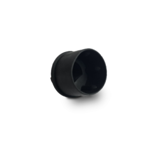 Vortex HiFi | XLR-Male A.I.O. Cap