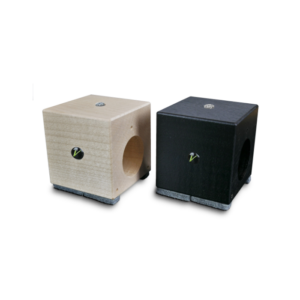 Vortex HiFi | Equipment feet | VN 45 DB