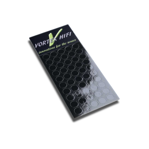 vortex_hifi_2d_entst_r_chips_6mm_black.png
