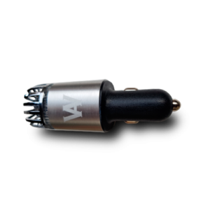 WA-Quantum | Car Optimizer